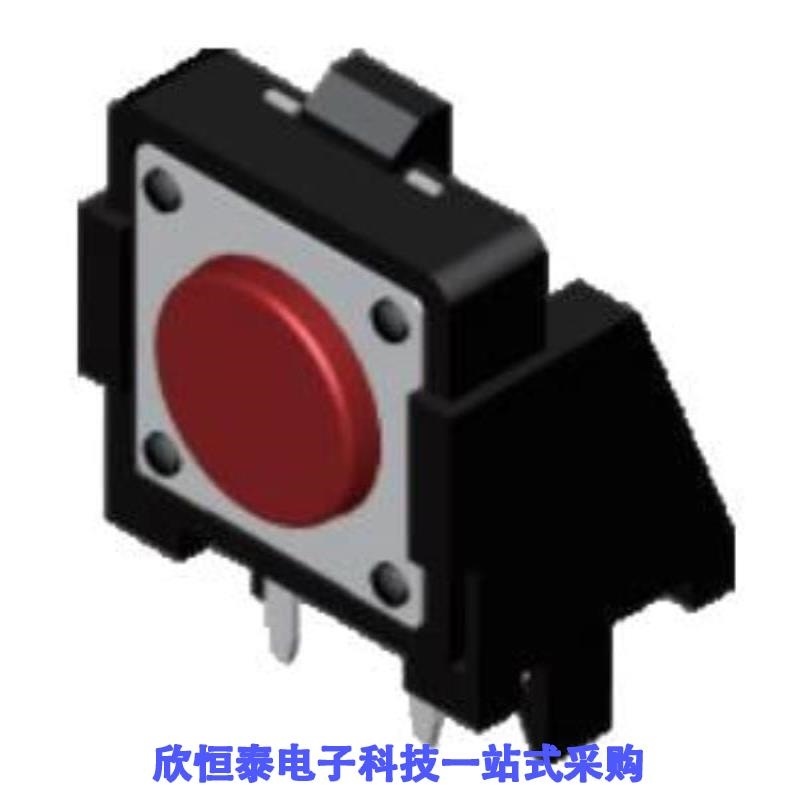 DTSA-61S-V DTSA-61N-V DTSA-61K-V