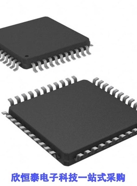 TMC2660-PA-T/TMC2660C-PA/TMC2660C-PA-T