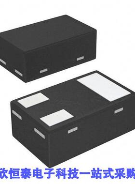 2SC6026CTGRTPL3 null Toshiba