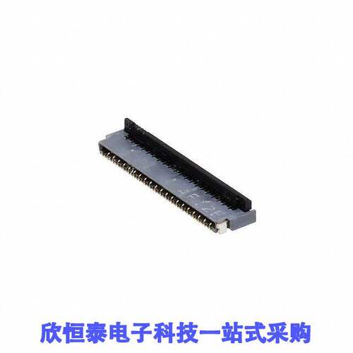 FH35C-41S-0.3SHW(99) null HIROSE
