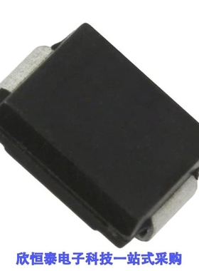 SMLJ150CA/SMLJ15A/SMLJ15A-Q