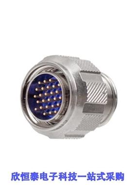 MD801-007-16M5-3SA/MD801-007-16M7-10PA/MD801-007-16M8-13PA