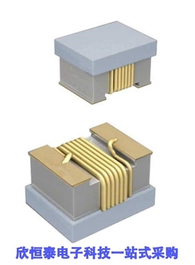 AISM-1812-181K-T/AISM-1812-1R0K-T/AISM-1812-220K-T