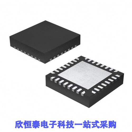 SKY12340-364LF射频 《 RF ATTENUATOR 0.5-15.5DB 32VFQFN    》