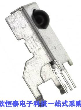 GP1UD282YK0F null Sharp