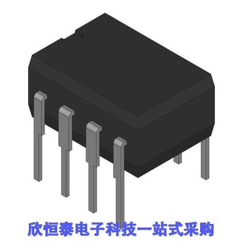 SP705EP-L芯片 《 SIPEX FIFO 4KX9 10NS SYNC PQCC32    》