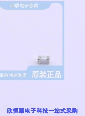 F0603HI7000V032TM/F0603HI8000V032TM/F0603SB1000V032TM