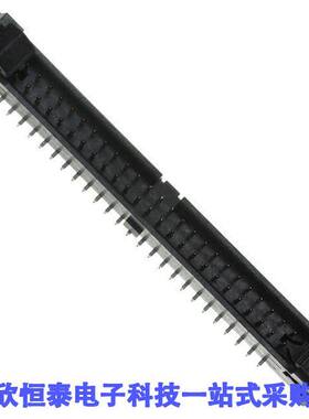 EHT-125-01-S-D-SM-LC null Samtec Inc.