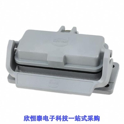 09300161306 09300161520 09300161430