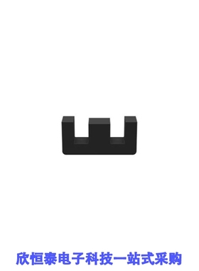 B66335G1500X127/B66335G2000X187/B66337G0000X127