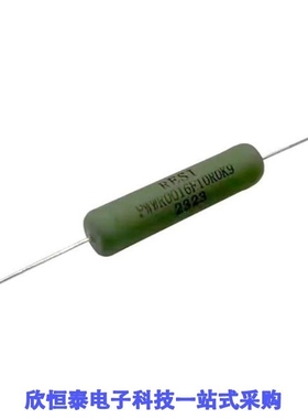 EWWR0010J4K00T9/EWWR0010J50R0T9/EWWR0010J560RT9