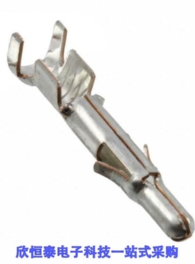 926883-3/926884-1/926884-3