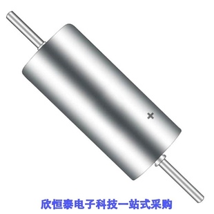 T551B406K030AH T551B397M015AT T551B397M015AT4251