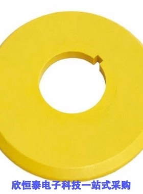 AT221/AT221934 BK001/AT221934 BK005