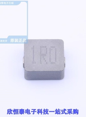 BMRF001010401R0MD1/BMRF001010401R5MD1/BMRF001010402R2MD1