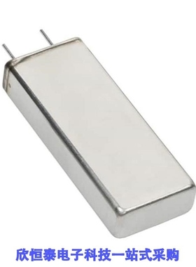 MLSG601M100JA0C/MLSG632M040EA0A/MLSG672M030JH0C