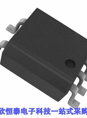 ACPL-M46U-000E null BROADCOM/AVAGO