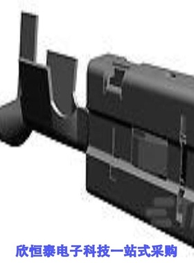 1-967591-1/1-967601-1/1-967616-1