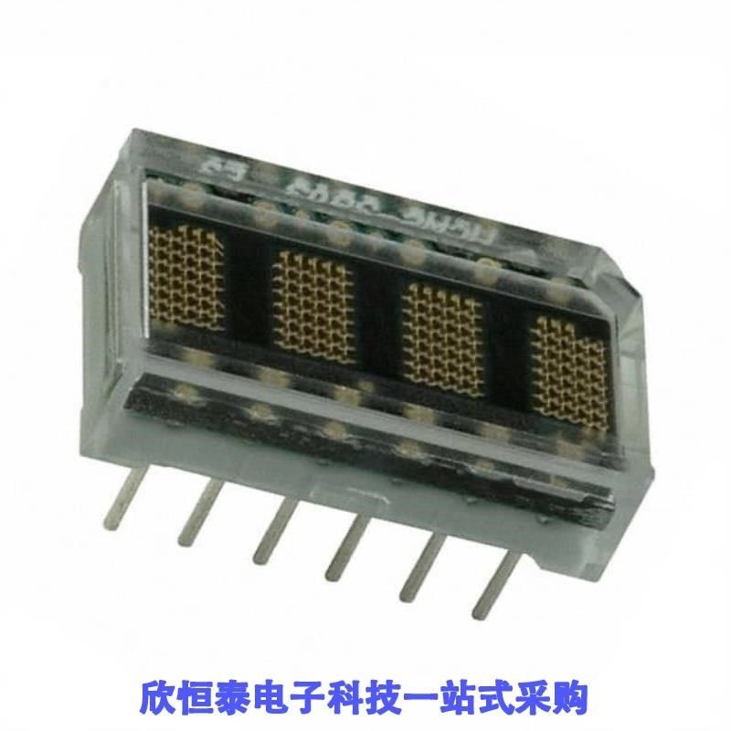 HCMS-2902 HCMS-2905 HCMS-2903