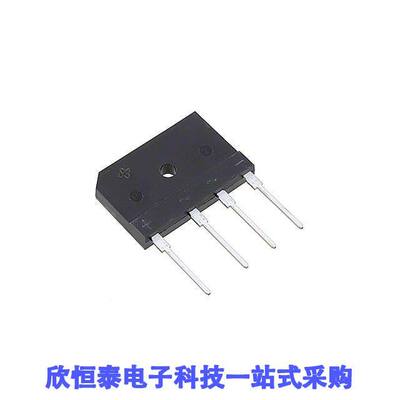 PB5010-E3/45 null Vishay