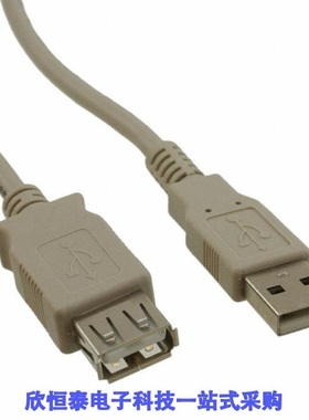 101101HB/1011020CH/1011020CHCO