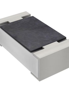 475MXH1310MLTNSN35X100/475MXH150MEFCSN25X35