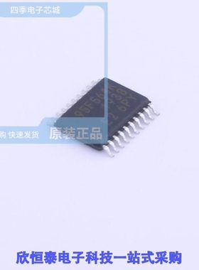 MB95F564KPFT-G-UNE2/MB95F564KPFT-GUNE2/MB95F564KWQN-G-SNE1