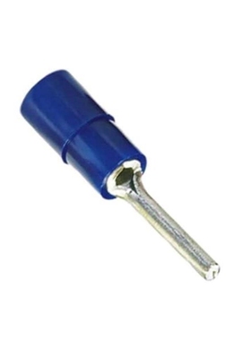 3240066/3240069/3240071