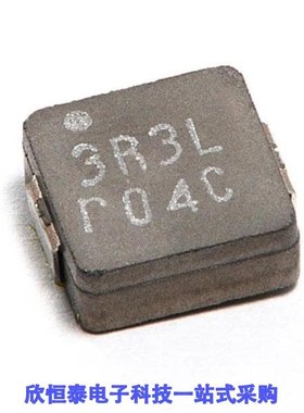 MPLCG0630L2R2/MPLCG0630L3R3/MPLCG0630L3R3/BKN