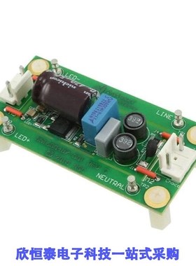 LM3445-EDSNEV/NOPB/LM3445EVM-695/LM3445M/NOPB