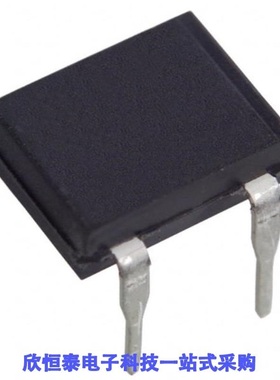 DF15005M/DF15005S/DF15005S-E3/77