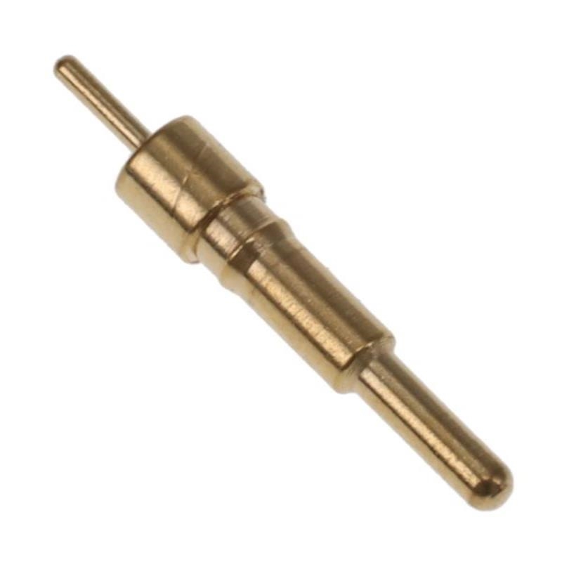 9260-0-00-15-00-00-03-0/9260-060-100/9260-CHR-100