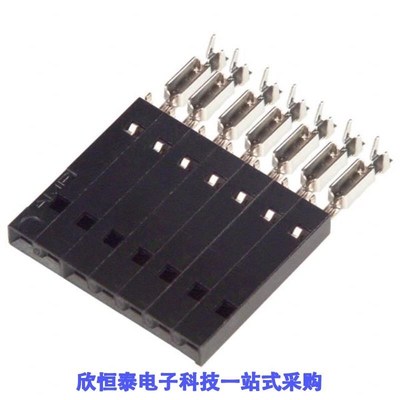 103975-6 103977-4 103978-2