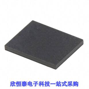 TXRX CSR8811A08 BLUETOOTH R射频 MCU ICXR