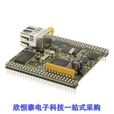 EZ80L925148MODG芯片 《 IC MOD EZ80L92 48MHZ 512KB 8MB    》