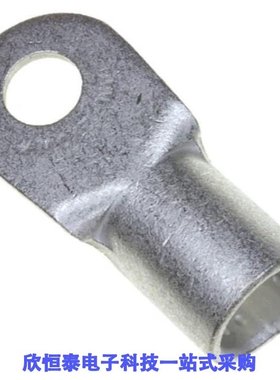 321871/321872/321874