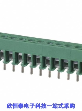 1984701/1984730/1984756