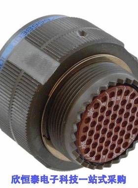 D38999/26WE35PNLC/D38999/26WE35SA-UWCSB3/D38999/26WE35SN