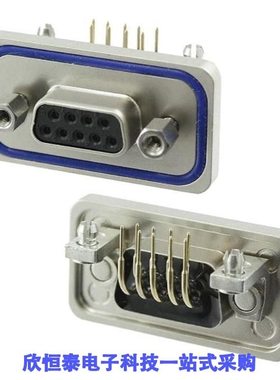 15-000773/15-002193/15-002203