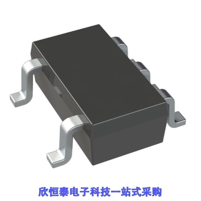 OPA1677DBVT/OPA1678IDGKR/OPA1678IDGKT