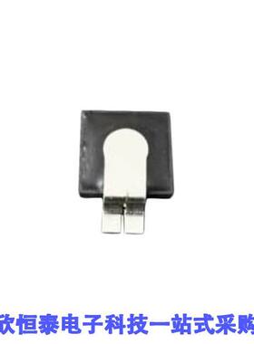 121SPC045A null SMC Diode Solutions