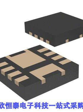 FDPC8011S null ON