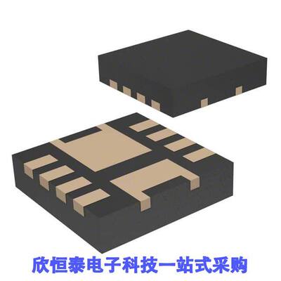 FDPC8011S null ON
