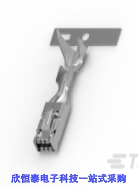 1670802-1/1670804-1/1670804-3