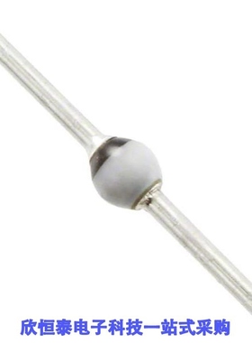 BYT56A-TAP/BYT56G-TAP/BYT56J-TAP