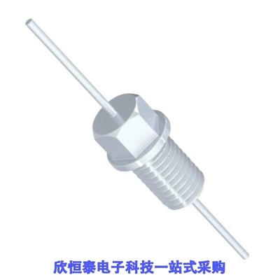 SFBML5000100ZC1/SFBML5000101MC1/SFBML5000102MX0