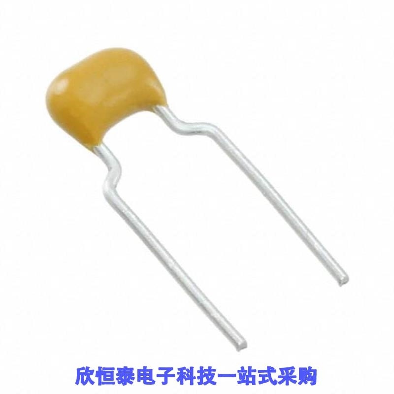 C323C511J3G5TA7301 C323C511GAG5TA C323C511G3G5TA7301