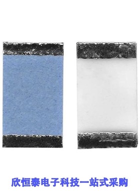 PEP0402Y1001WNTA/PEP0402Y1002WNTA/PEP0402Y1102WNTA