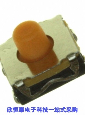 KSC422J 70SH LFS/KSC422J 70SH LFS PF/KSC422J70SHLFS