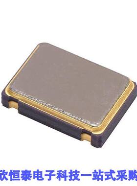 LFSPXO009437BULK晶振 《 XTAL OSC XO 100.0000MHZ HCMOS    》